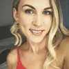Alice - @alicedalton92 - TikTok