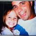 Alice Dalton - Facebook