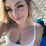 Alice dalton - @a.lice_dalto.n - Instagram