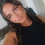 Alice Dalton - @alicedaltonx - Instagram