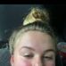 Alice Dalton - Facebook