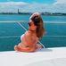 Alice Dalton - Facebook