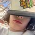Alice Dalton - Facebook