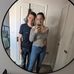Alice Dalton - Facebook