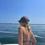 alice dalton - @alicebdalton - Instagram