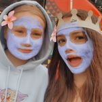 alice dalton - @aliced1010 - Instagram