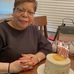 Alice Dunn Dalton - Facebook