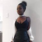 Alice-K-Dalton - @alicekdalton - Instagram