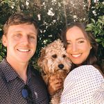 Alice Smith - @alicedalton - Instagram