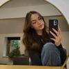 alicedalton152 - @alicedalton152 - TikTok