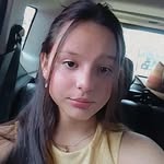 _eu_alice - @alice_daneluz - Instagram
