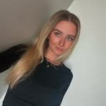 @alice.dane - Instagram
