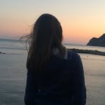 Alice - @alicedane04 - Instagram