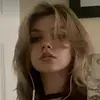 Alice D - @alice.dane - TikTok