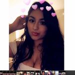 Alice_dane - @alice_dane111 - Instagram