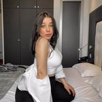 Alice_dane - @alice_dane20 - Instagram