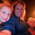Alice Dane - @alice_genietvankleinedingen - Instagram