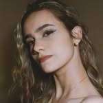 alice - @danelon.alice - Instagram