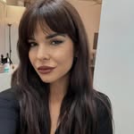 Alice Danese - @alice_danese - Instagram