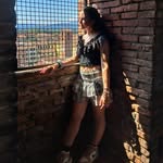 Alice Danesi - @alice_danesi - Instagram