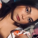 Alice Dani - @alicedanellee - Instagram