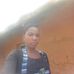 Alice Dani - Facebook