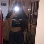 Alice Xx - @alice_daney - Instagram