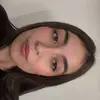 alicedane_ - @alicedane04_ - TikTok