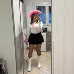 𝓐𝓵𝓲💗 - @alicedanesi._ - Instagram