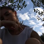 @alicedanesi - Instagram