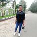Dane Alice - Facebook