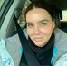 Donna Alice - Facebook