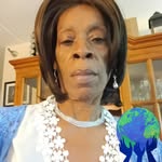 Alice Darden - @mariedarden54 - Instagram