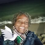 Alice Darden - Facebook