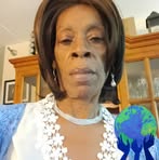 Alice Darden - Facebook