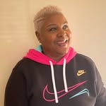 Alice Darden - @aliceydarden - Instagram