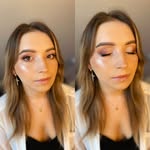 Alice Darden - @faciilxri - Instagram