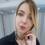 @alice_dardenne01 - Instagram