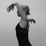 alice dardenne - @alicerdardenne - Instagram