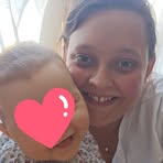 Alice Dardenne - Facebook
