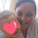 Alice Dardenne - @alice.dardenne - Instagram