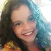 Alice Neves Dardengo - @alicenevesdardeng - TikTok