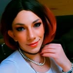 Alice Rebecca Darden - @alicerebeccadarden - Instagram