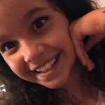 alice.dardengo - @alice.dardengo - Instagram