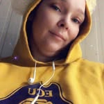Alicia Darden - @darden2948 - Instagram