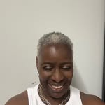 Alicia Darden - @aasdfree - Instagram