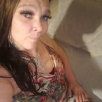Alicia Darden - @rakeem.bryant.779 - Instagram