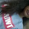 Alicia Darden - @xoalicia_1402 - TikTok