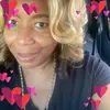dardenjoettealice - @dardenjoettealice - TikTok