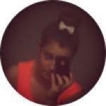 Alice - @alicedarnell8 - Instagram